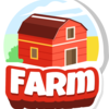 ũ��ģ��Farm Simulatorv3.1 ���°�