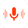 ¼����Plus appv1.6.2 ��׿��