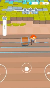 �ɿ��ɶ�Mining Partyv0.6f5 ��׿��