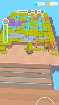 �ɿ��ɶ�Mining Partyv0.6f5 ��׿��