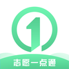 ־Ըһ��ͨappv1.0.4 ���°�