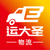 �˴�ʥ����������v4.10.20 ��׿���°�