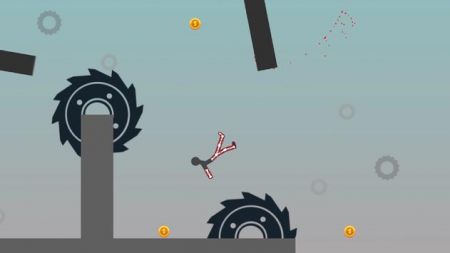 ׹������Fall Guy Masterv0.4 ��׿��