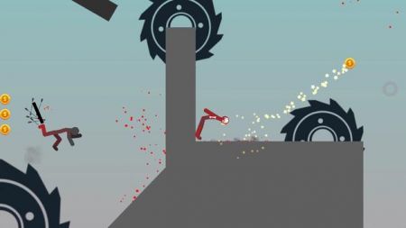 ׹������Fall Guy Masterv0.4 ��׿��