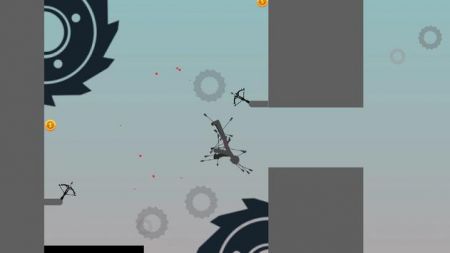 ׹������Fall Guy Masterv0.4 ��׿��