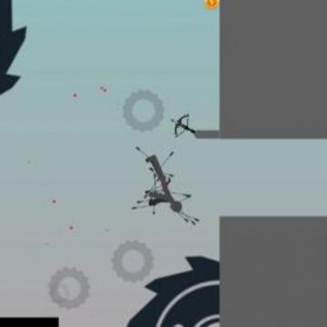 坠落火柴人Fall Guy Master 坠落火柴人Fall Guy Master