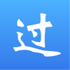 һ�ι���⼯appv1.1 ��׿��