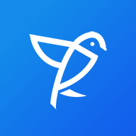 探客鸟appv1.0.1 最新版