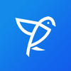 ̽����appv1.0.1 ���°�