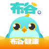 ���Ƚ���appv4.7.2 ��׿��