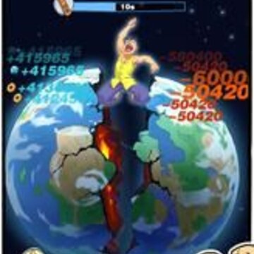 点点大师Tap Tap Master 点点大师Tap Tap Master