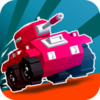 �������(Defense Rush)v0.1.0 ��׿��
