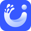 ��Ч����appv1.0.0 ���°�