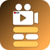 ˵����������appv1.1 ��׿��