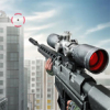 ѻ3d(American City Sniper Shooter)v1.2.2 ׿