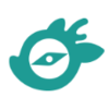 ���ֳе�appv0.0.6 �ٷ���