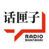 ��ϻ��fm���ſͻ���v5.7.0 ��׿�ٷ���