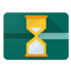 ��ʱ���±�app����v1.0-beta06 ��׿��