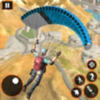 �޵�ͻ����(CommandoCombatMissionFury)v4.9 ��׿��