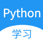 Python��appv1.0.0 ��׿��