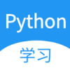 Pythonappv1.0.0 ׿