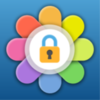 ָ�����appv1.0.1 ��׿��