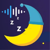 ˯��¼��appv1.1 ��׿��