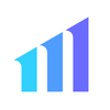��ɭ��appv1.0.8 ��׿��