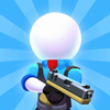 ���������(Alpha Strike)v1.0.7 ��׿��
