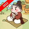 ����Ԫ����v1.0 ��׿��