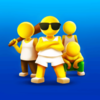 ��������(Gang Run)v1.0.6 ��׿��
