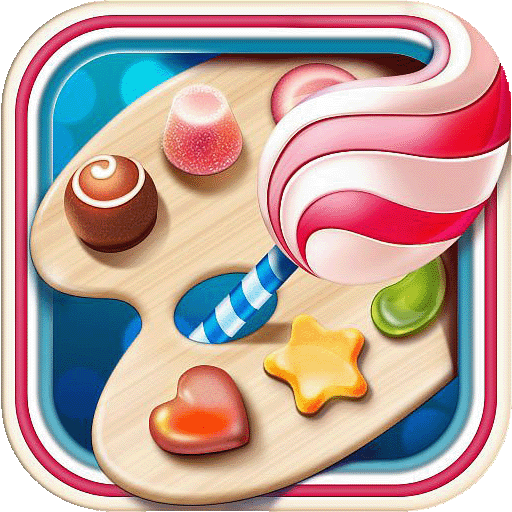 д�ֻ�����appv2.012 ��׿��