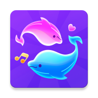 ����app