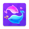 ����appv1.1.2 ��׿��
