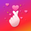 ��v��Ƶappv1.1.1 ��׿��