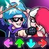 �ҵ��ֶ�����My Singing Band Masterv2.1.25 ��׿��
