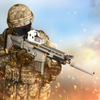 Modern Commando Strike Military Warfare Gamev1.12 ��׿��