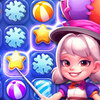 ���󱩶�v1.0.2 ��׿��