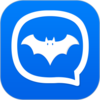 batchat����app���°汾����v3.0.9 �ٷ���׿��
