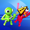 怪异的摔跤手(Wacky Wrestlers)v1.0.2 安卓版