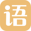 �ø���������appv1.4 ���°�