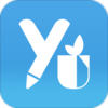 �������Ŀ���appv2.6 ���°�