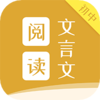 �����������Ķ�appv1.0.6 ���°�