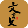 �����ķ�����appv1.3 ���°�