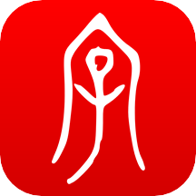 С�ص�appv1.16.5 ���°�