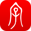 С�ص�appv1.16.5 ���°�