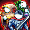 莱利昂传说(Legends of Idleon)v1.51.0 安卓版