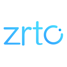 zrtcam���°�