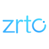 zrtcam���°�v2.8.8 ��׿��