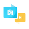 ���﷭���appv1.0.0 �ٷ���